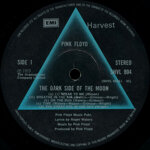 pink-floyddark-side-of-the-moon-5th1973