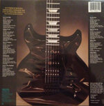 gary-moorerun-for-cover1985