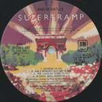 supertramp2lp-paris-1980