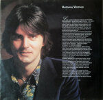 orchester-anthony-venturaje-taime-91981