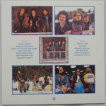 americacd-hideaway1976