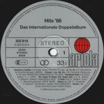 cccatch-depeche-mode-modern-talking-etc2lp-hits-86-das-internationale-doppelalbum-1986