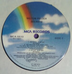 rozprodaz-wilton-felder-crusaders-feat-bobby-womack-intr-alltrinna-graysonsecrets1985