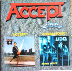 accept-udocd-accept-animal-house1999