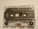 frank-sinatragold-dolby-1983