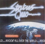 status-quocd-rockin-all-over-the-world1977