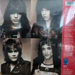 quiet-riotmetal-health-re2024-180g-1983