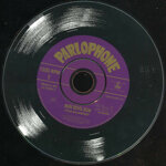 paul-mccartneycd-run-devil-run1999