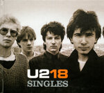 u2cd-dvd-u218-singles2000