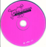 avril-lavignecd-the-best-damn-thing2007