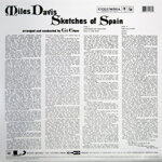 miles-davissketches-of-spain-re-2015-180g1960