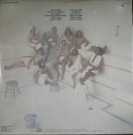 blood-sweat-and-tearsno-sweat1973