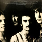 grand-funk-railroad-featfrank-zappagood-singin-good-playin-1976