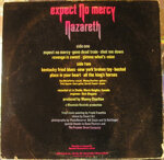 nazarethexpect-no-mercy-1977