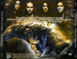 eidoloncd-hallowed-apparition2001