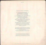 grover-washington-jrwinelight1980
