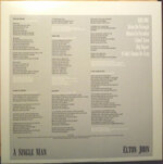 elton-johna-single-man-1978