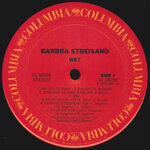 barbra-streisand-featdonna-summerwet1979