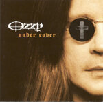 ozzy-osbournecd-under-cover2005