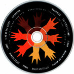radioheadcd-the-king-of-limbs2011