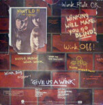 sweet-thegive-us-a-wink1976