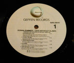 donna-summercats-without-claws1984