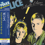 police-thecd-outlandos-damour1978