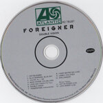 foreignercd-double-vision1978