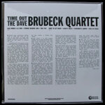 dave-brubeck-quartet-thetime-out-re-2025-180g-marble-vinyl1959
