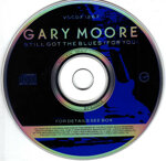 gary-moorecd-still-got-the-blues-for-you-collectors-edition1990