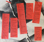 suzi-quatrosuzi-and-other-four-letter-words-1979