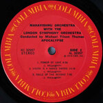 mahavishnu-orchestra-with-london-symphony-orchestra-michael-tilson-thomasapocalypse1974