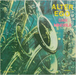 dan-mindrilaalter-ego1981