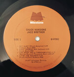 chuck-mangione2lp-jazz-brother1977