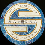 sandrainto-a-secret-land-1988