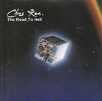 chris-reacd-the-road-to-hell1989