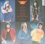 aerosmithrock-in-a-hard-place-re2023-180g1982