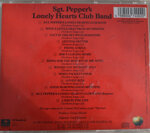 beatles-thecd-sgt-peppers-lonely-hearts-club-band1967