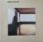 dire-straitsdire-straits1978