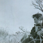 kd-langcd-hymns-of-the-49th-parallel2004