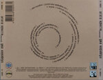 agata-kristi-remixed-by-eclecticacd-dva-korablya-remixed-21998