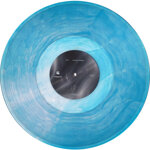 yuvi-spomina-lubovu-blue-moon-vinyl-hand-numbered-180-g