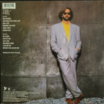 eric-claptonjourneyman1989
