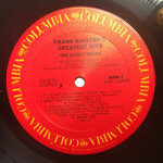frank-sinatrafrank-sinatras-greatest-hits-the-early-years1966