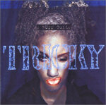 trickycd-a-ruff-guide2002