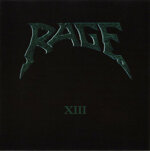 ragecd-xiii1998