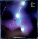 nazareth-razamanaz-1973