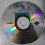 rushcd-fly-by-night-1975