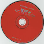 scotchcd-best-of-scotch1992