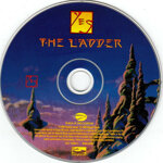 yescd-the-ladder1999